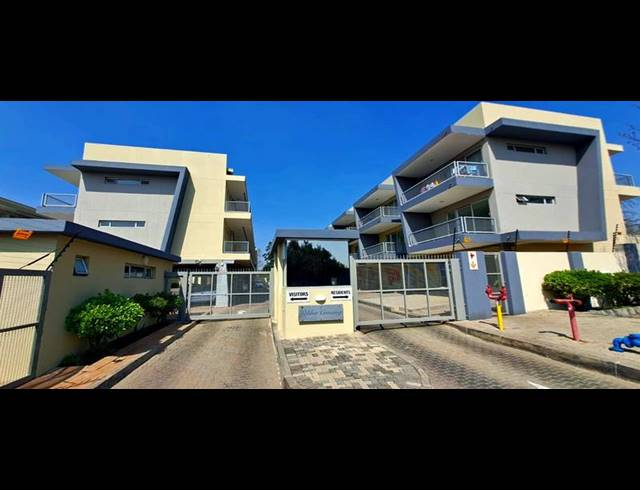 2 BEDROOM PROPERTY TO RENT IN LAMBTON